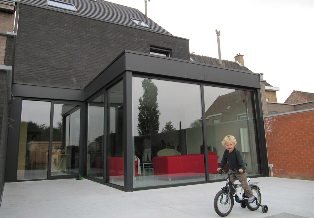 staal-bouw-woning-staalskelet-01