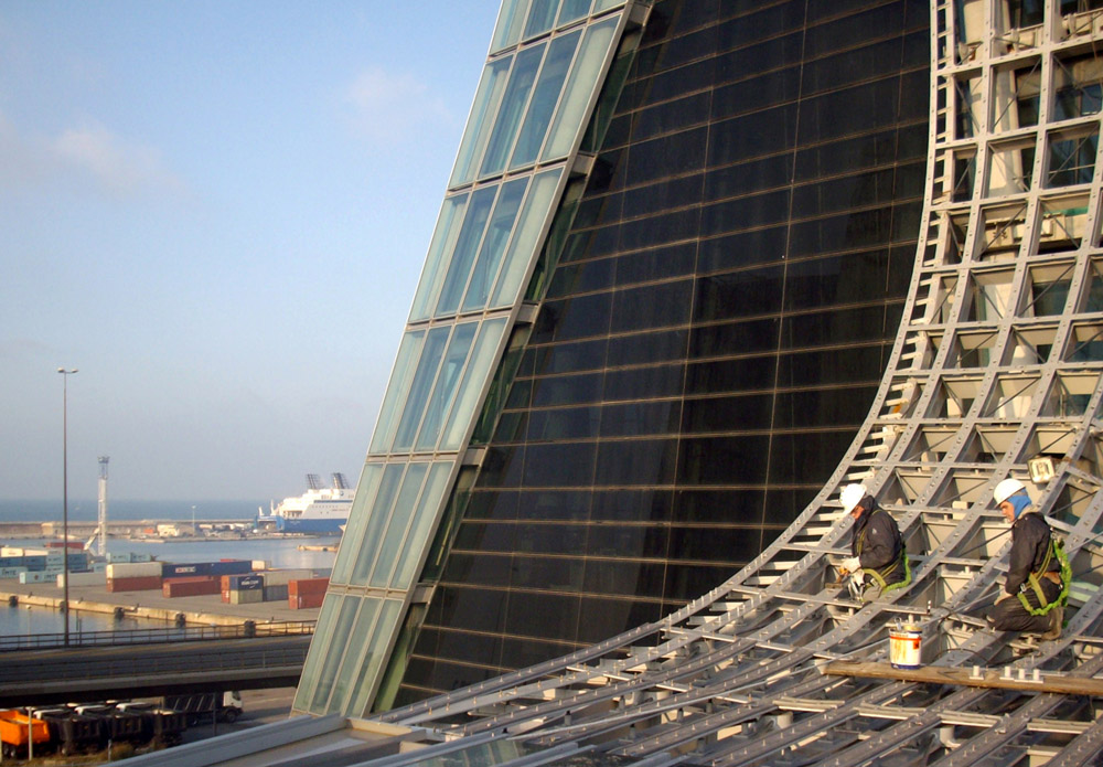 construction-acier-tour-marseille-01