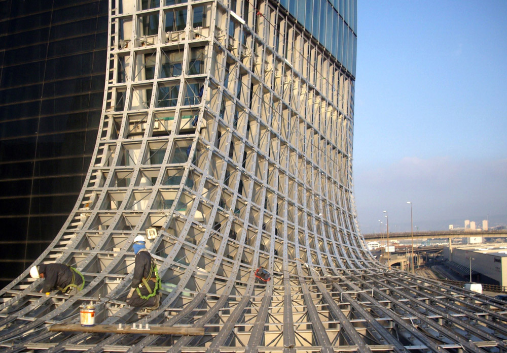 construction-acier-tour-marseille-02