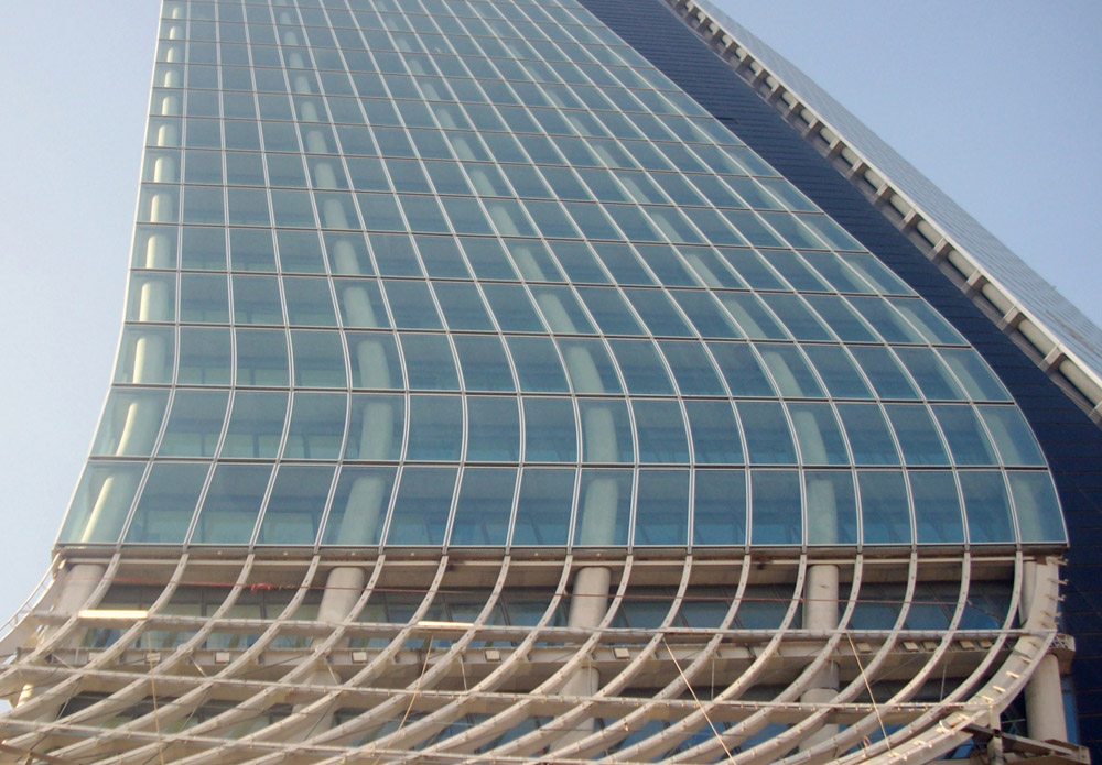 construction-acier-tour-marseille-03