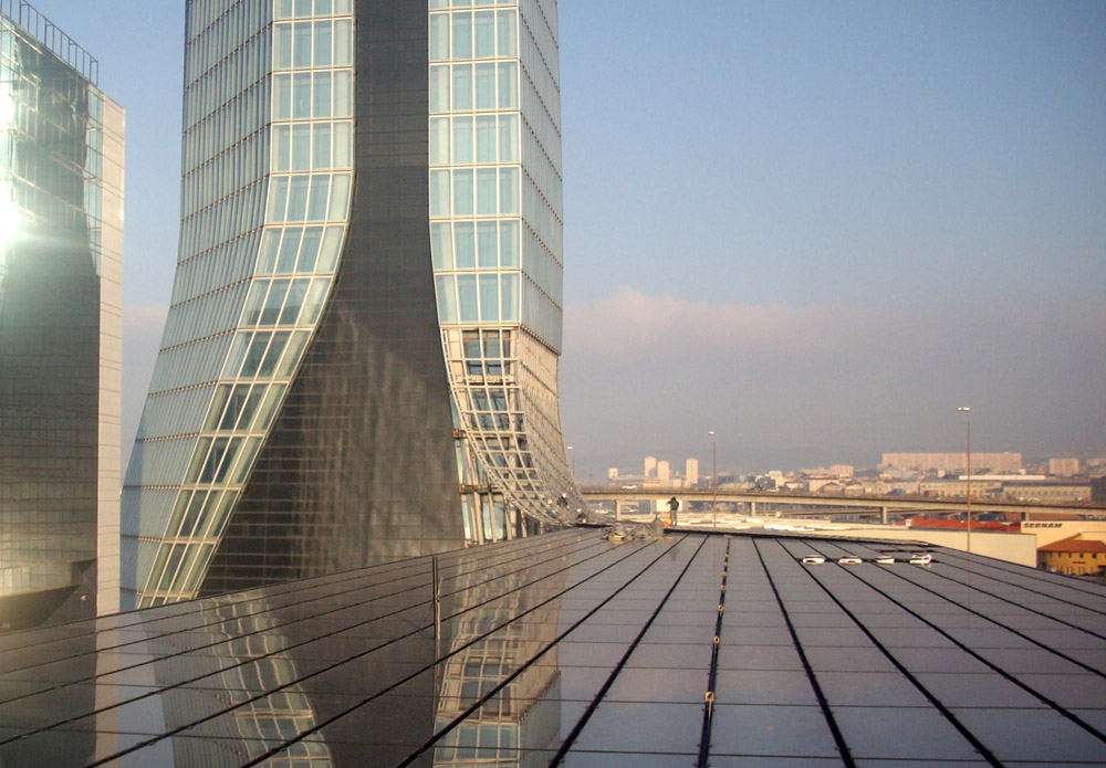 construction-acier-tour-marseille-04