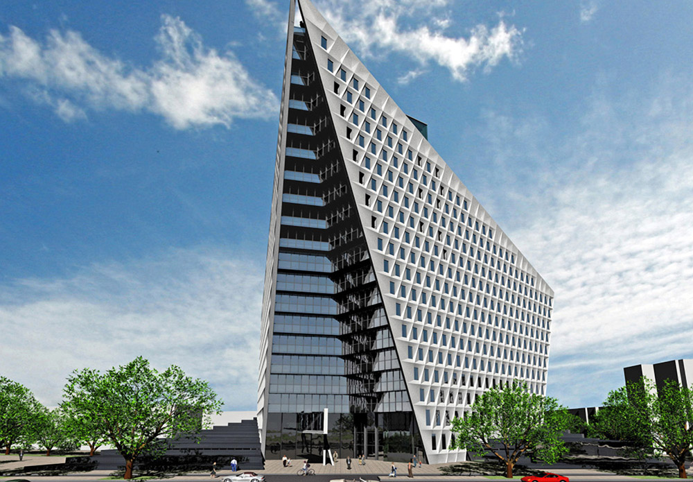 staal-bouw-stadskantoor-den-haag-01