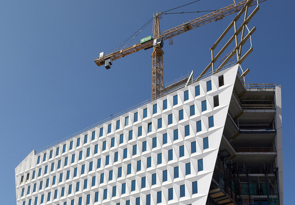 staal-bouw-stadskantoor-den-haag-02