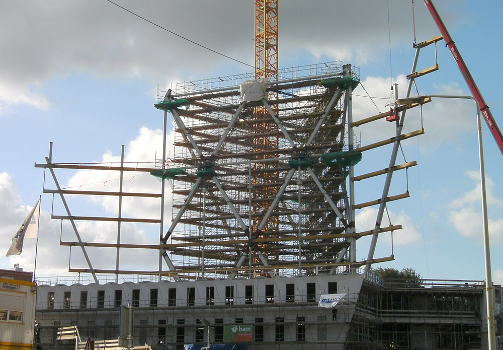staal-bouw-stadskantoor-den-haag-03