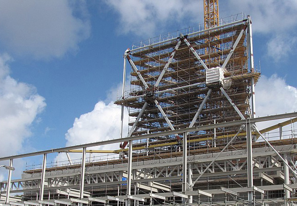 staal-bouw-stadskantoor-den-haag-04