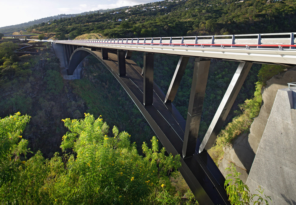 construction-acier-viaduct-ile-reunion-01