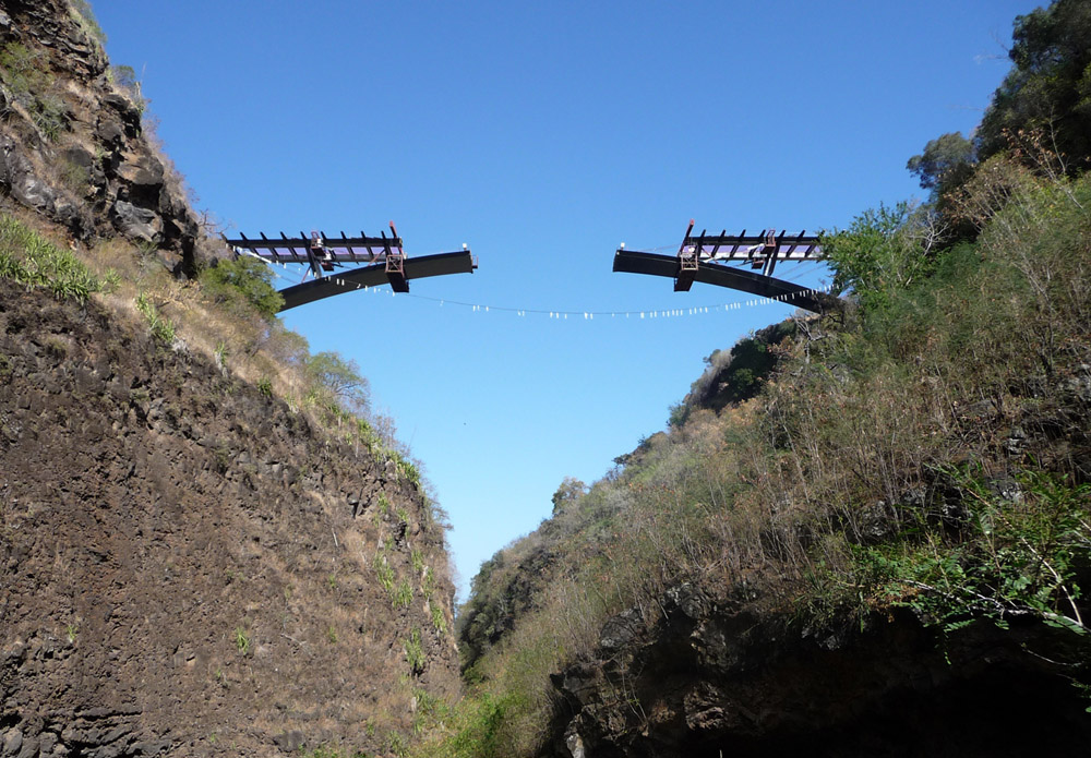 construction-acier-viaduct-ile-reunion-02