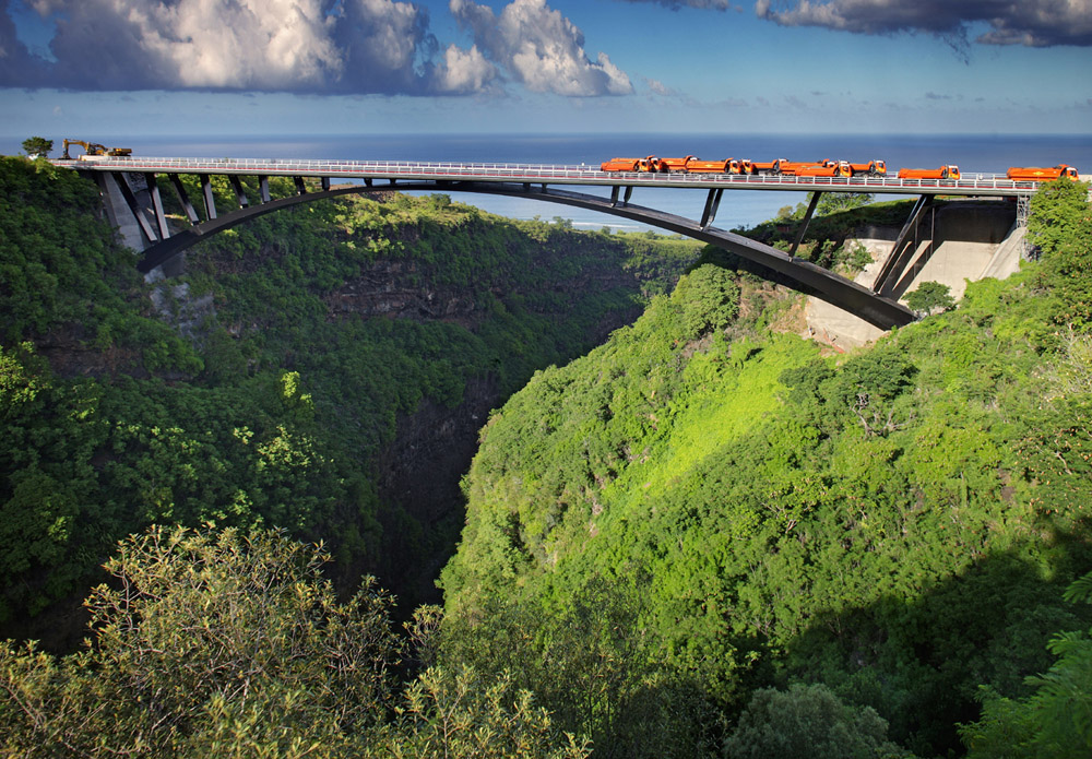 construction-acier-viaduct-ile-reunion-03