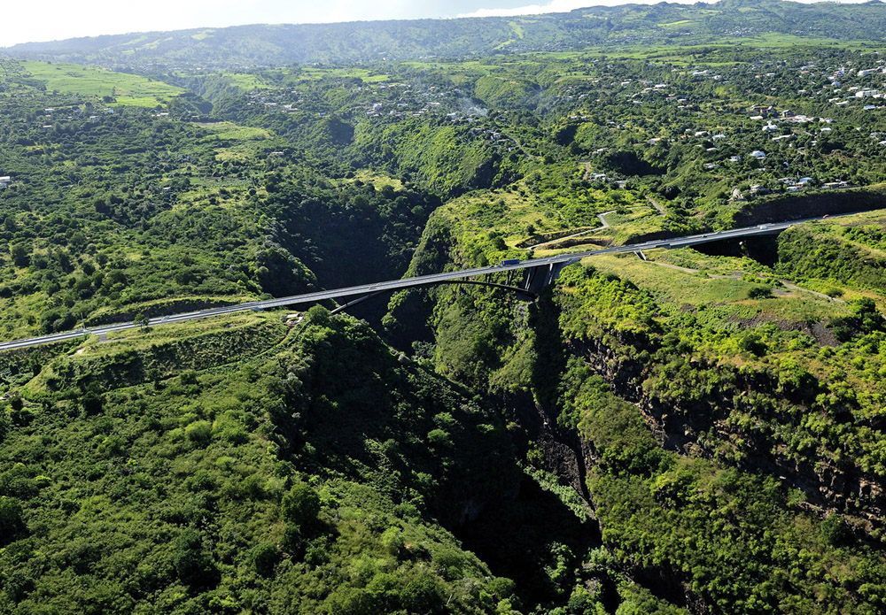 construction-acier-viaduct-ile-reunion-04