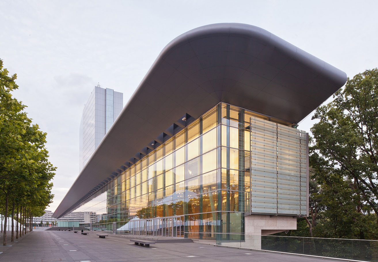 construction-acier-cck-centre-de-conference-kirschberg-01
