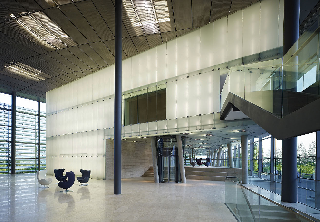 construction-acier-cck-centre-de-conference-kirschberg-02