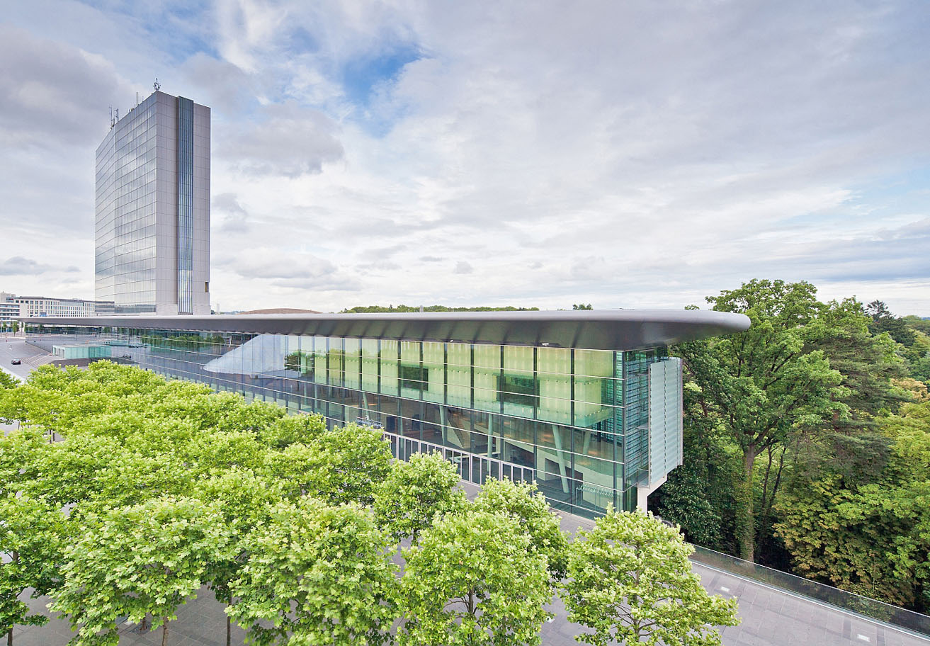 construction-acier-cck-centre-de-conference-kirschberg-03