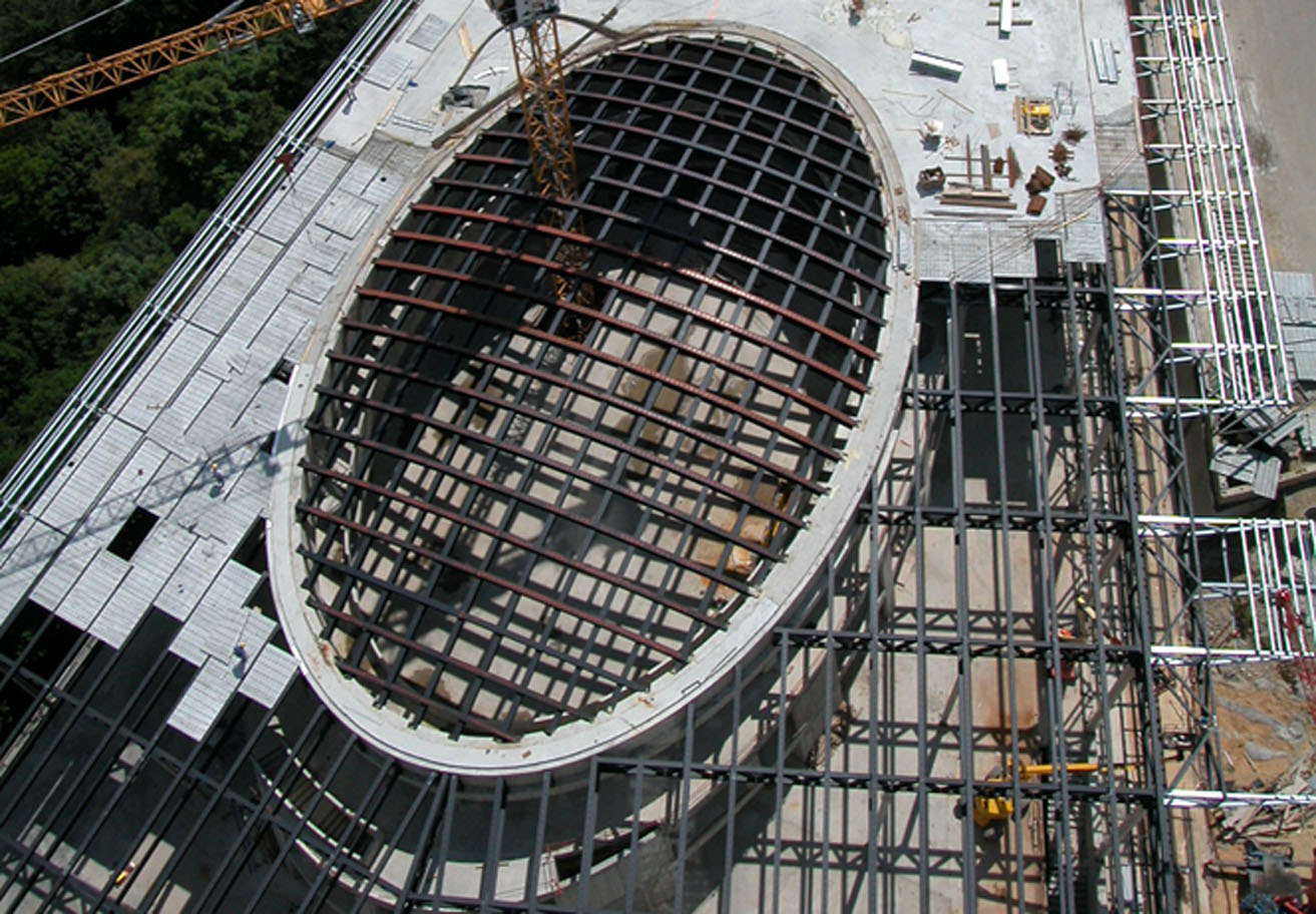 construction-acier-cck-centre-de-conference-kirschberg-05