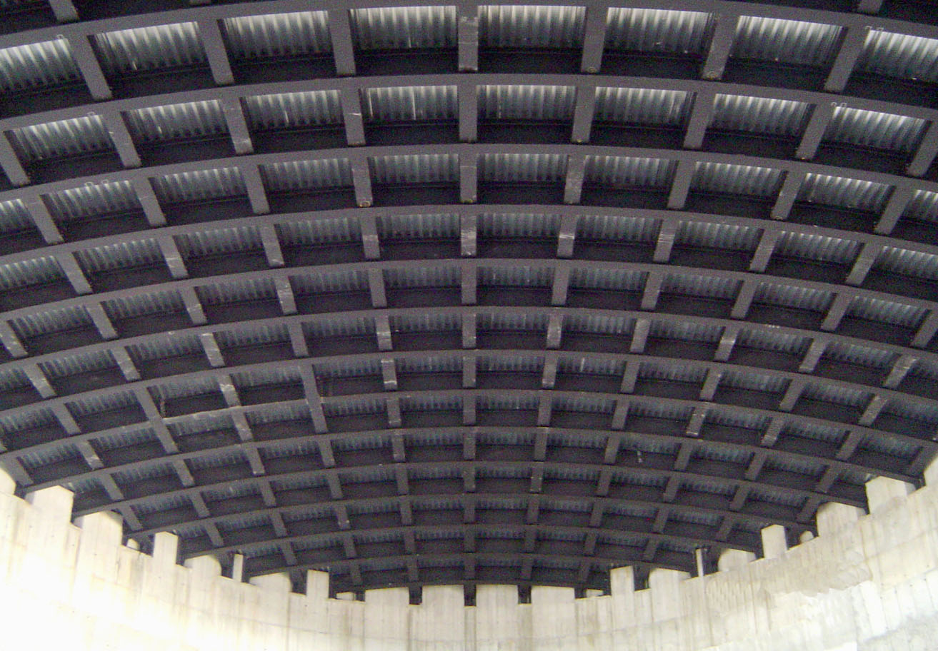 construction-acier-cck-centre-de-conference-kirschberg-06