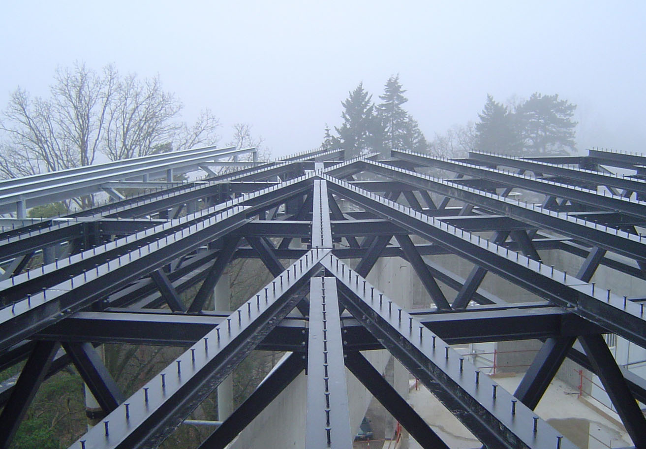 construction-acier-cck-centre-de-conference-kirschberg-07