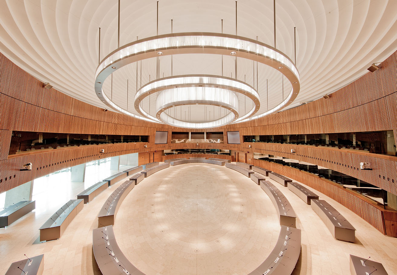 construction-acier-cck-centre-de-conference-kirschberg-08