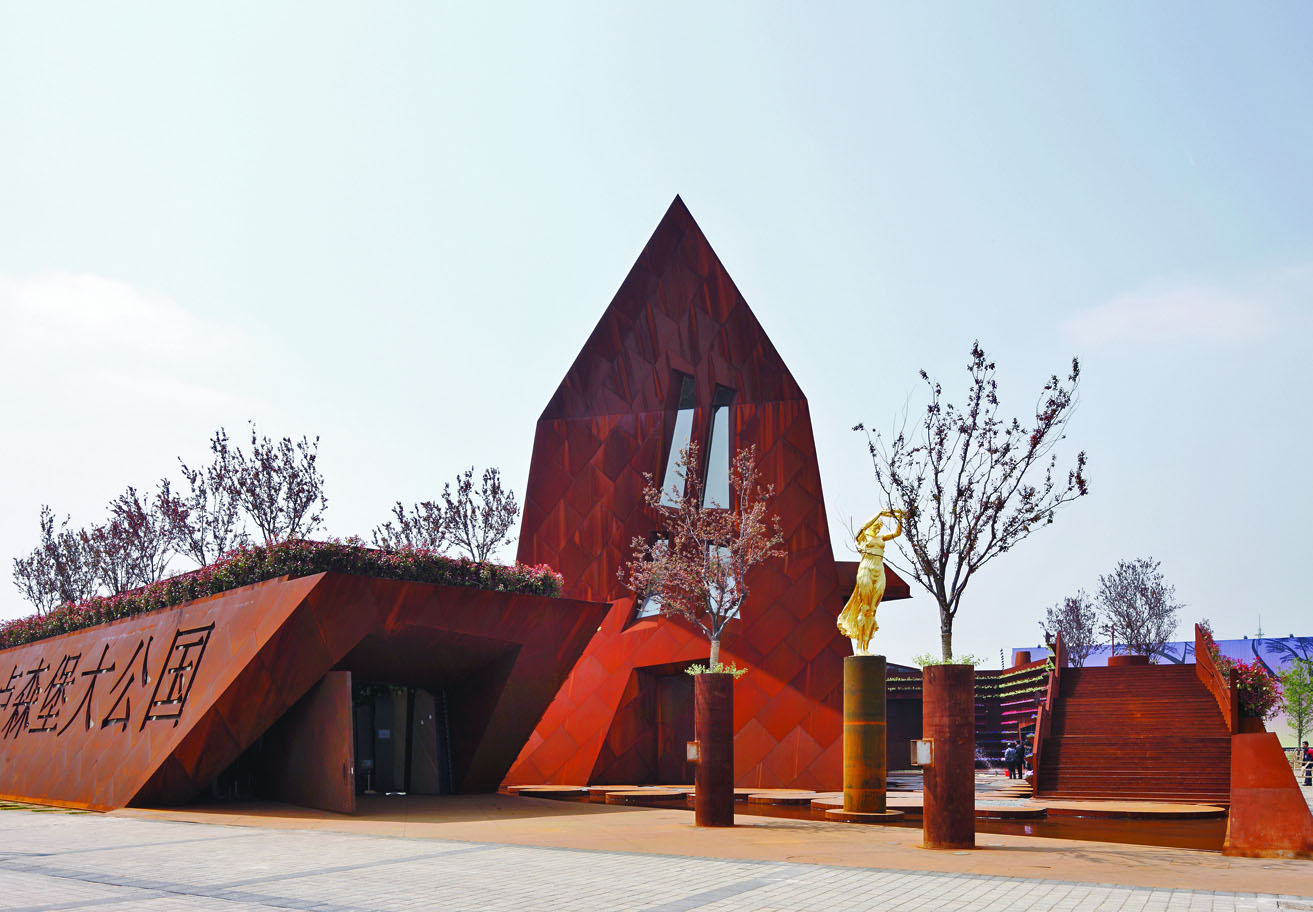 construction-acier-pavillon-luxembourgeoise-shangai-01
