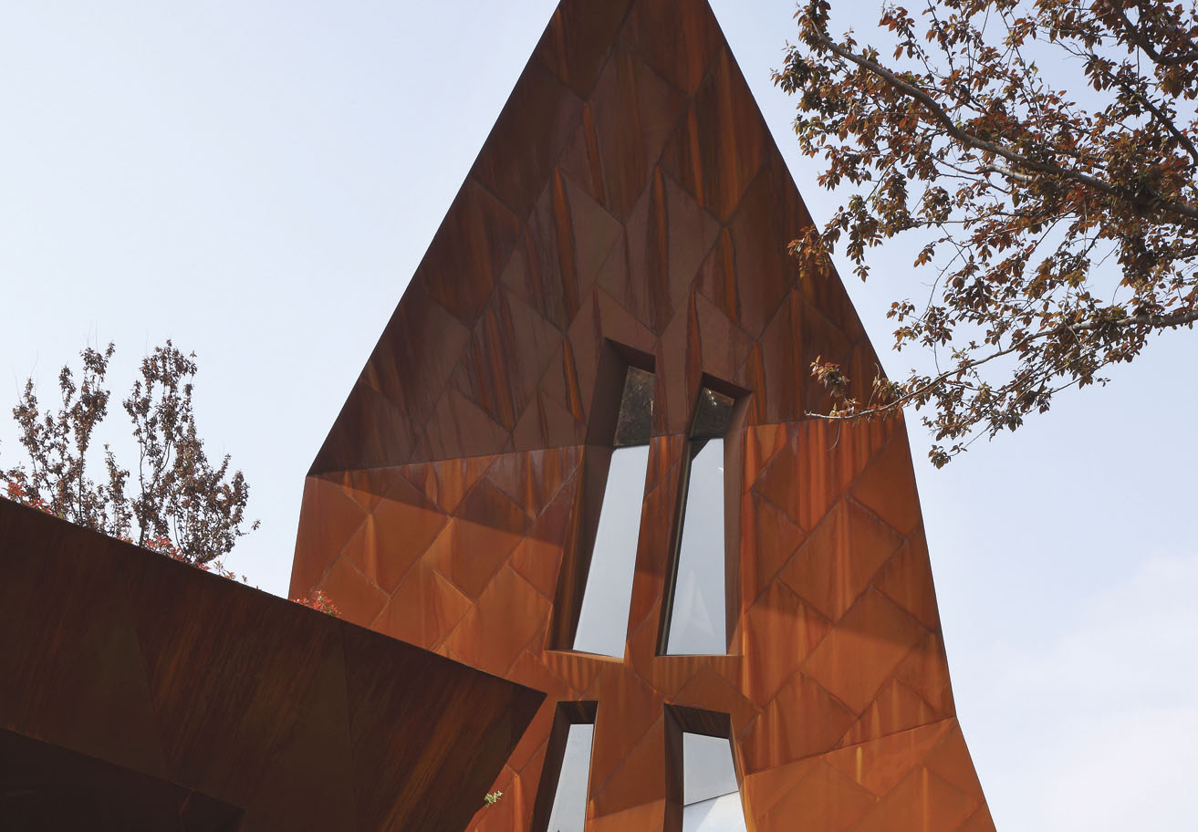 construction-acier-pavillon-luxembourgeoise-shangai-02