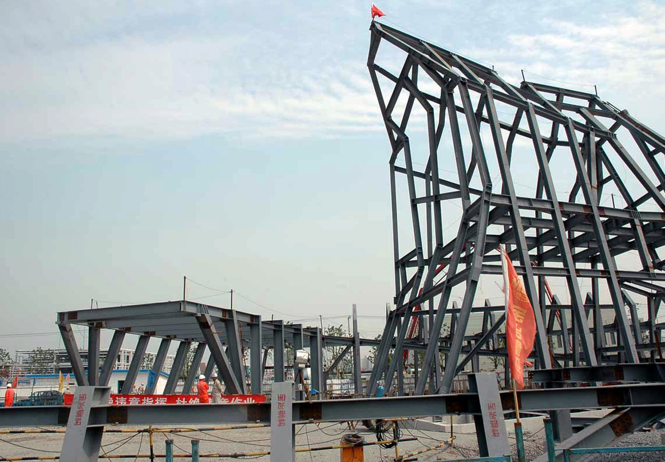 construction-acier-pavillon-luxembourgeoise-shangai-04