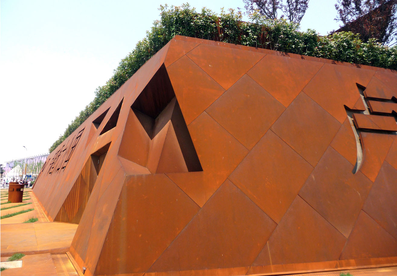 construction-acier-pavillon-luxembourgeoise-shangai-05