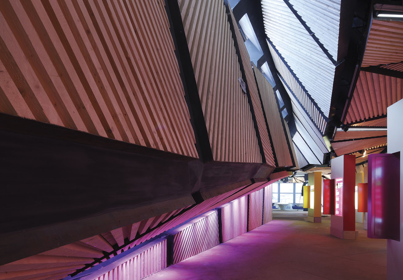 construction-acier-pavillon-luxembourgeoise-shangai-06