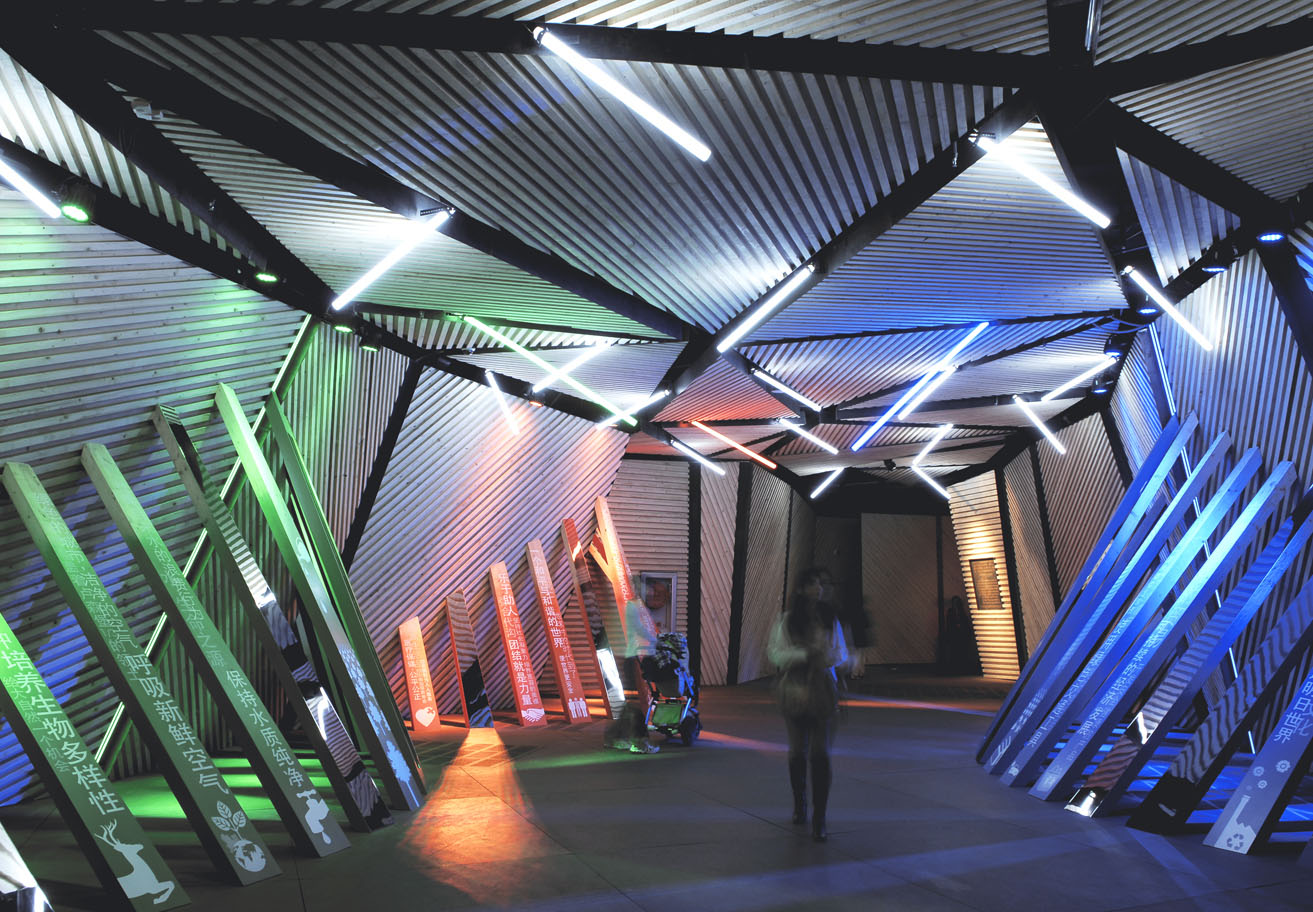 construction-acier-pavillon-luxembourgeoise-shangai-07