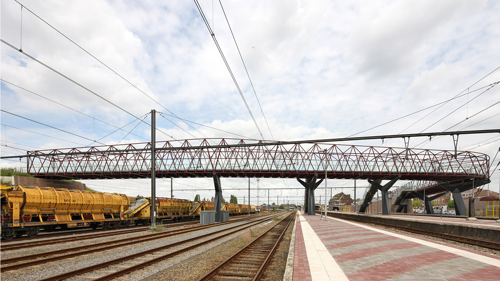 staal-bouw-brug-aarschot-01