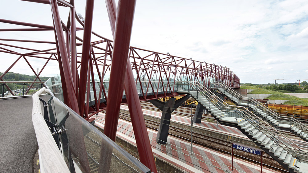 staal-bouw-brug-aarschot-02