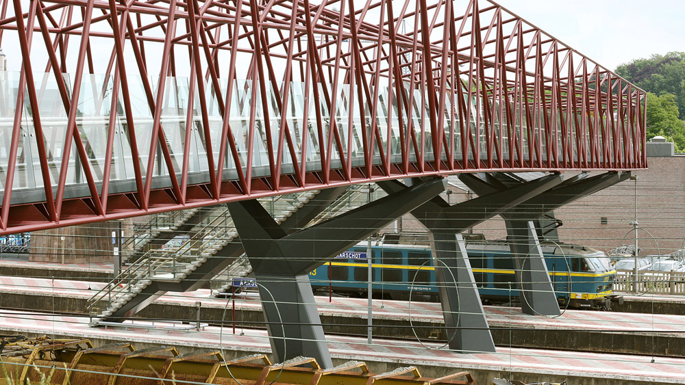 staal-bouw-brug-aarschot-03