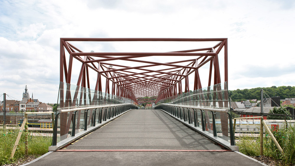 staal-bouw-brug-aarschot-04
