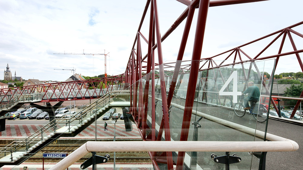 staal-bouw-brug-aarschot-05