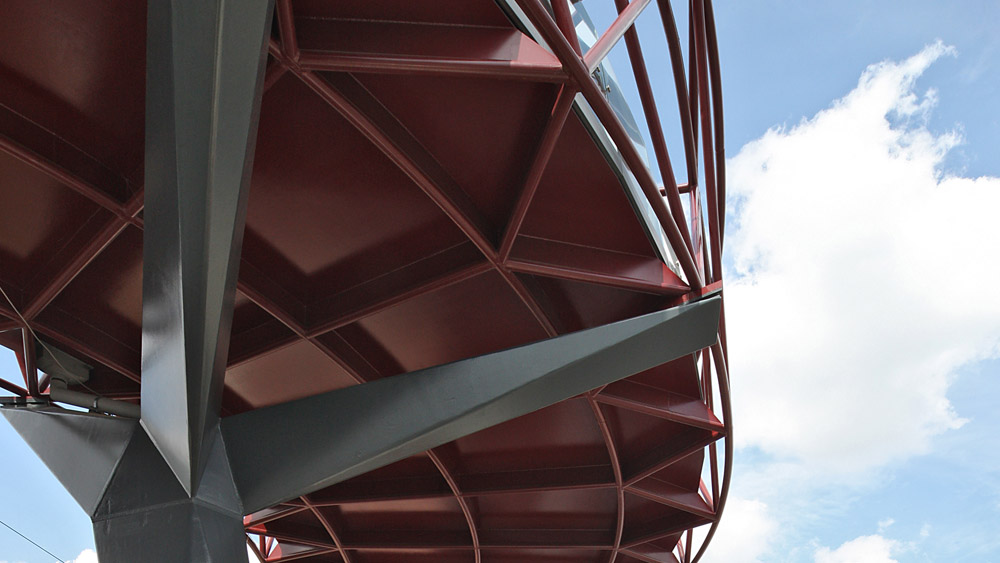 staal-bouw-brug-aarschot-06