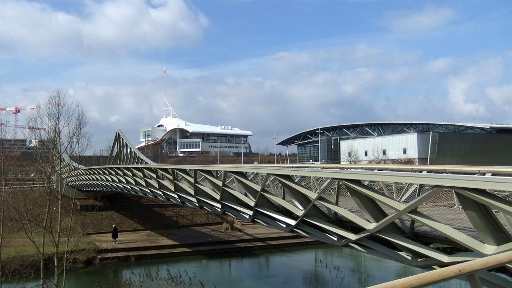 construction-acier-pont-metz-01