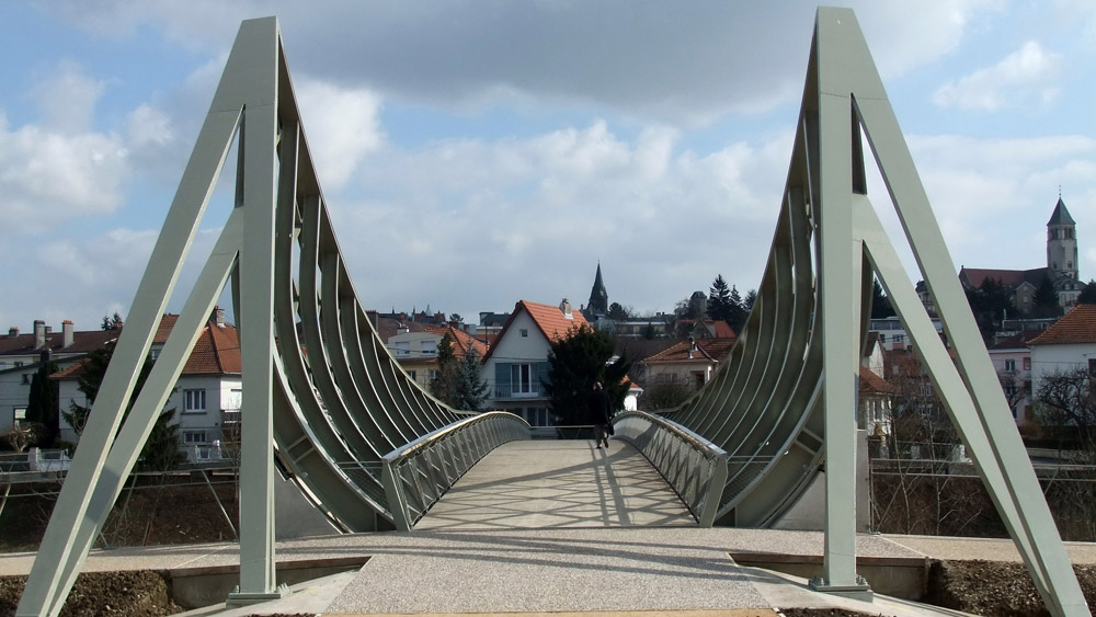 construction-acier-pont-metz-02