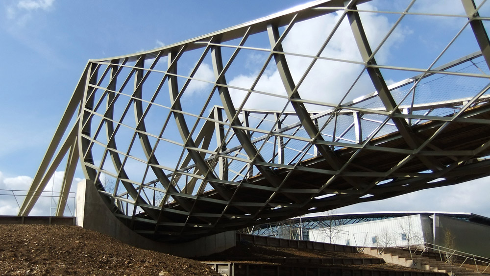 construction-acier-pont-metz-04