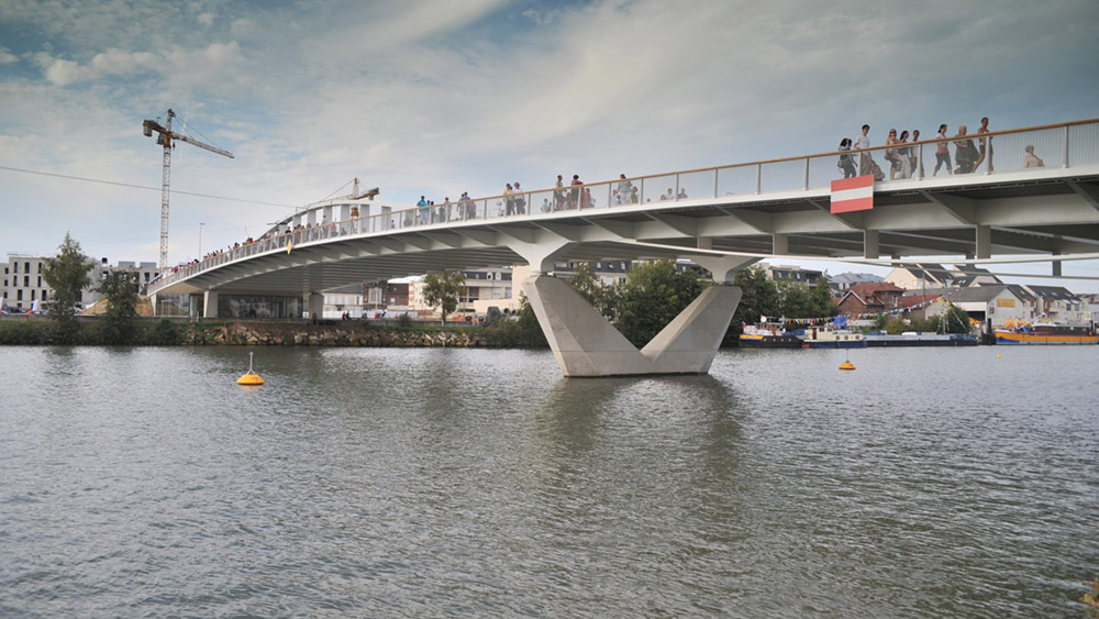 construction-acier-pont-neuf-compiegne-02
