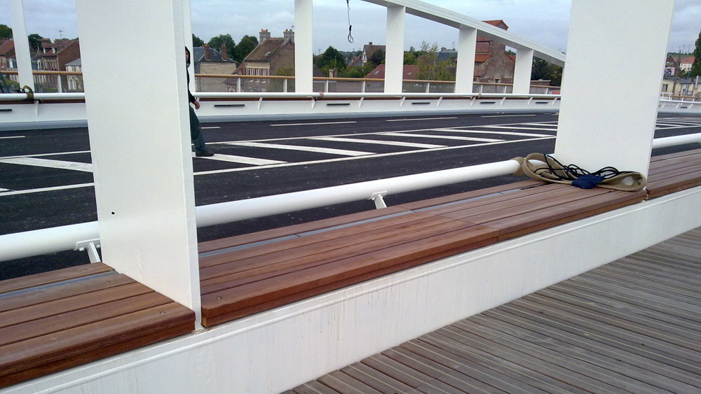 construction-acier-pont-neuf-compiegne-03