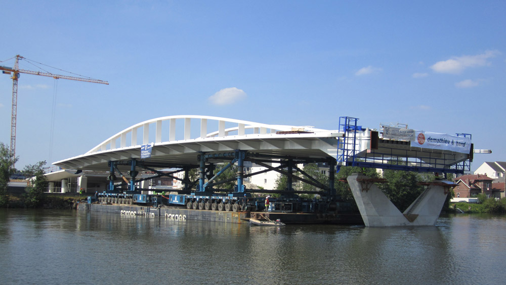 construction-acier-pont-neuf-compiegne-04