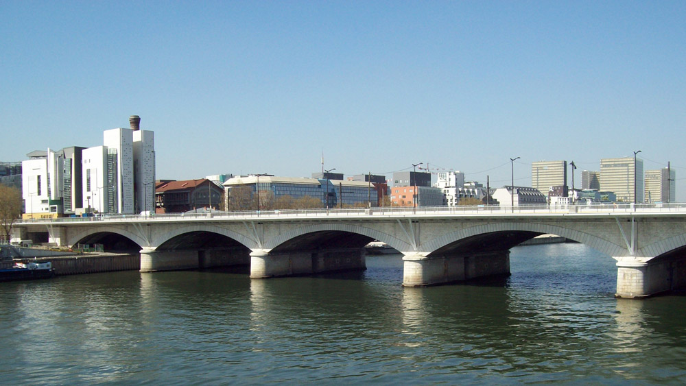 construction-acier-pont-national-paris-01