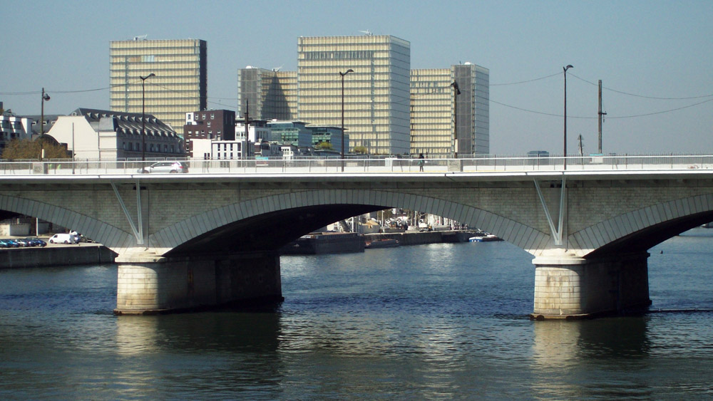 construction-acier-pont-national-paris-02