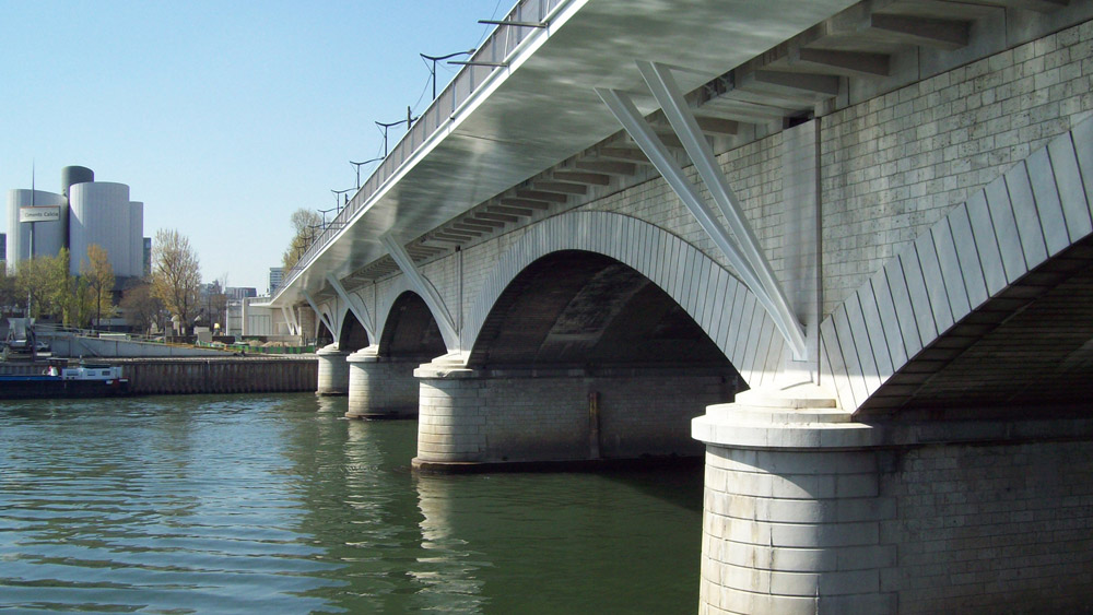 construction-acier-pont-national-paris-03