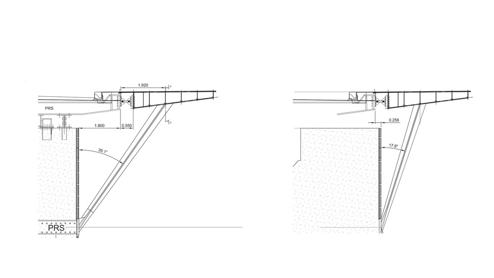 construction-acier-pont-national-paris-05