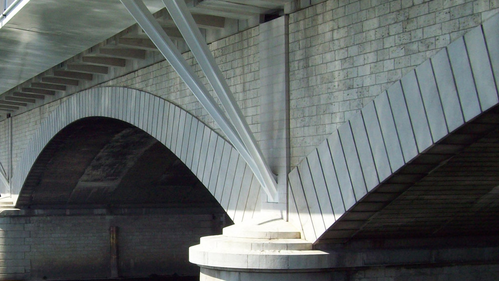 construction-acier-pont-national-paris-06