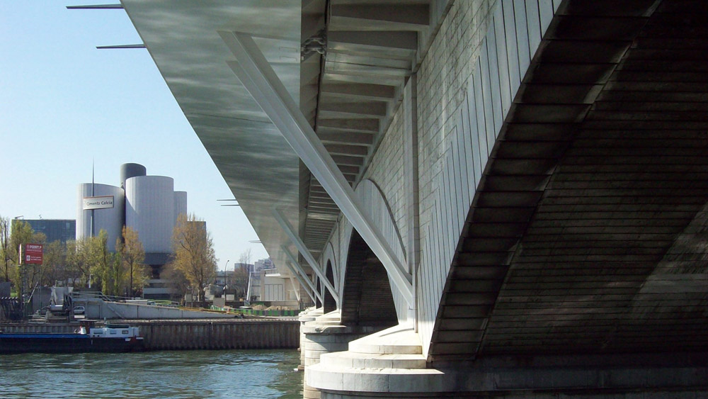 construction-acier-pont-national-paris-07