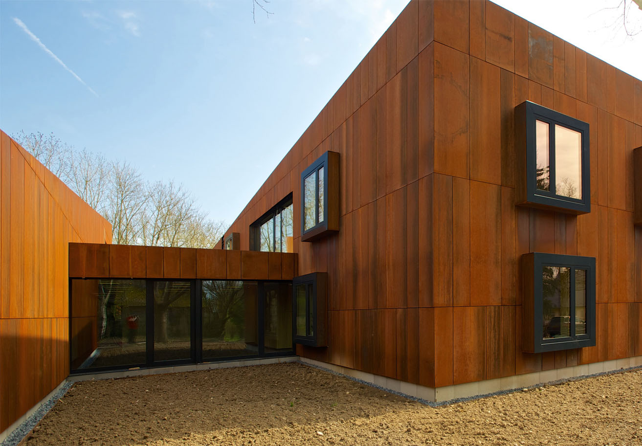 construction-acier-siege-fnel-luxembourg-04