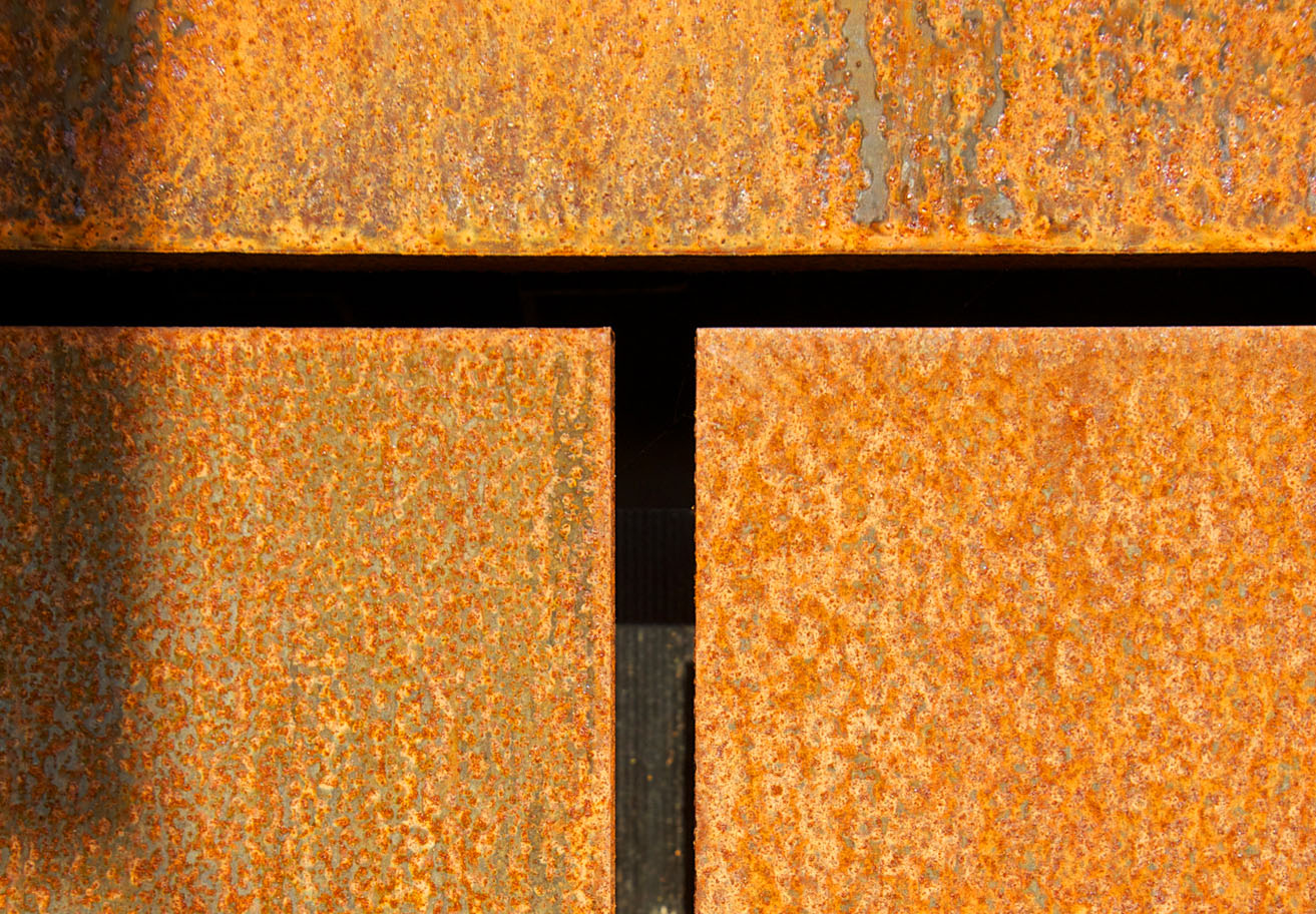 construction-acier-siege-fnel-luxembourg-07