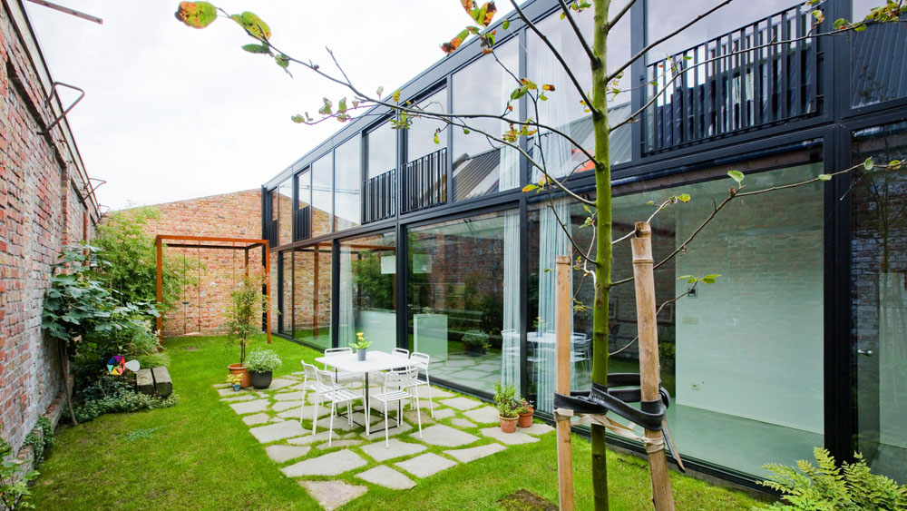 staalbouw-construction-metallique-072