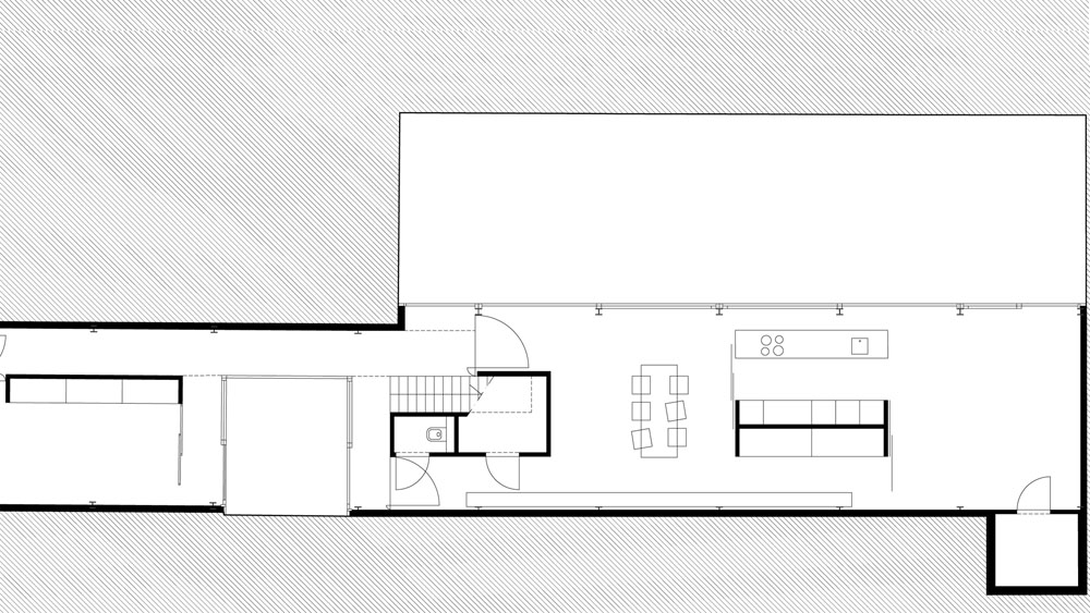 staalbouw-construction-metallique-073