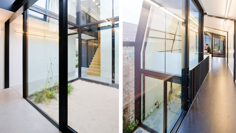staalbouw-construction-metallique-074