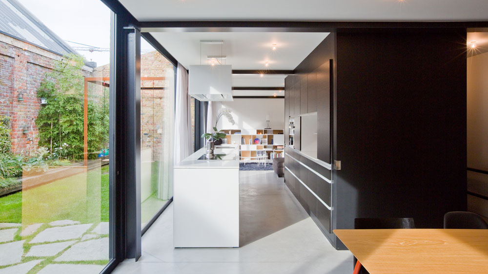 staalbouw-construction-metallique-075